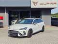 CUPRA Leon Sportstourer VZ EXTREME 2.0 TSI DSG 4WD Grigio - thumbnail 3
