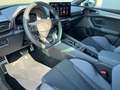 CUPRA Leon Sportstourer VZ EXTREME 2.0 TSI DSG 4WD Grigio - thumbnail 11