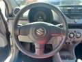 Suzuki Alto Alto 1.0 - NEOPATENTATI Gri - thumbnail 10