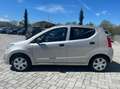 Suzuki Alto Alto 1.0 - NEOPATENTATI siva - thumbnail 4