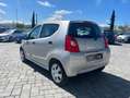 Suzuki Alto Alto 1.0 - NEOPATENTATI Grau - thumbnail 5