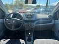 Suzuki Alto Alto 1.0 - NEOPATENTATI Grau - thumbnail 9