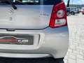 Suzuki Alto Alto 1.0 - NEOPATENTATI Gris - thumbnail 18