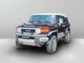 Toyota FJ Cruiser 4.0 Rouge - thumbnail 1