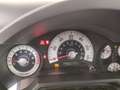 Toyota FJ Cruiser 4.0 Rouge - thumbnail 18