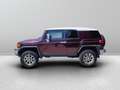 Toyota FJ Cruiser 4.0 Rouge - thumbnail 3