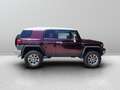 Toyota FJ Cruiser 4.0 Rouge - thumbnail 7