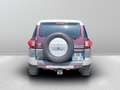 Toyota FJ Cruiser 4.0 Rouge - thumbnail 4