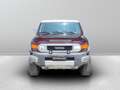 Toyota FJ Cruiser 4.0 Rouge - thumbnail 2