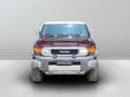 Toyota FJ Cruiser 4.0 Червоний - thumbnail 2