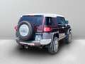 Toyota FJ Cruiser 4.0 Rouge - thumbnail 6