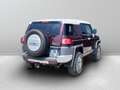 Toyota FJ Cruiser 4.0 Червоний - thumbnail 6