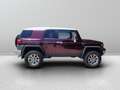 Toyota FJ Cruiser 4.0 Червоний - thumbnail 7
