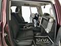 Toyota FJ Cruiser 4.0 Rouge - thumbnail 11