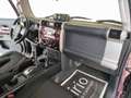 Toyota FJ Cruiser 4.0 Rouge - thumbnail 10