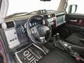 Toyota FJ Cruiser 4.0 crvena - thumbnail 14