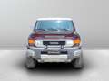 Toyota FJ Cruiser 4.0 crvena - thumbnail 2