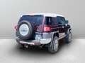 Toyota FJ Cruiser 4.0 Rouge - thumbnail 6