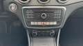 Mercedes-Benz GLA 220 CDI 4 Matic | LED | 81.550KM | AHK Grau - thumbnail 10