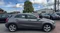 Mercedes-Benz GLA 220 CDI 4 Matic | LED | 81.550KM | AHK Grau - thumbnail 5