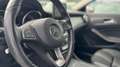 Mercedes-Benz GLA 220 CDI 4 Matic | LED | 81.550KM | AHK Grau - thumbnail 11