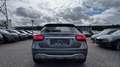 Mercedes-Benz GLA 220 CDI 4 Matic | LED | 81.550KM | AHK Grau - thumbnail 6