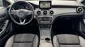 Mercedes-Benz GLA 220 CDI 4 Matic | LED | 81.550KM | AHK Grau - thumbnail 7