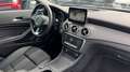 Mercedes-Benz GLA 220 CDI 4 Matic | LED | 81.550KM | AHK Grau - thumbnail 8