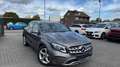 Mercedes-Benz GLA 220 CDI 4 Matic | LED | 81.550KM | AHK Grau - thumbnail 1