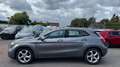 Mercedes-Benz GLA 220 CDI 4 Matic | LED | 81.550KM | AHK Grau - thumbnail 4