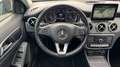 Mercedes-Benz GLA 220 CDI 4 Matic | LED | 81.550KM | AHK Grau - thumbnail 12
