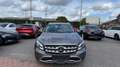 Mercedes-Benz GLA 220 CDI 4 Matic | LED | 81.550KM | AHK Grau - thumbnail 3