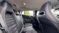 Mercedes-Benz GLA 220 CDI 4 Matic | LED | 81.550KM | AHK Grau - thumbnail 16