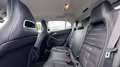 Mercedes-Benz GLA 220 CDI 4 Matic | LED | 81.550KM | AHK Grau - thumbnail 15