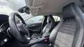 Mercedes-Benz GLA 220 CDI 4 Matic | LED | 81.550KM | AHK Grau - thumbnail 13