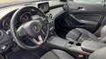 Mercedes-Benz GLA 220 CDI 4 Matic | LED | 81.550KM | AHK Grau - thumbnail 9