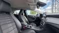 Mercedes-Benz GLA 220 CDI 4 Matic | LED | 81.550KM | AHK Grau - thumbnail 14