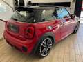 MINI John Cooper Works Aut. Rouge - thumbnail 5