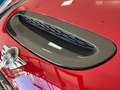 MINI John Cooper Works Aut. Rouge - thumbnail 41