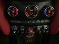 MINI John Cooper Works Aut. Rouge - thumbnail 26