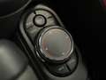 MINI John Cooper Works Aut. Rouge - thumbnail 28