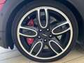 MINI John Cooper Works Aut. Rouge - thumbnail 43