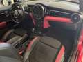 MINI John Cooper Works Aut. Rouge - thumbnail 11