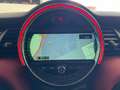 MINI John Cooper Works Aut. Rouge - thumbnail 22