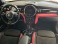 MINI John Cooper Works Aut. Rouge - thumbnail 9