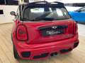 MINI John Cooper Works Aut. Rouge - thumbnail 7