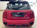 MINI John Cooper Works Aut. Rouge - thumbnail 6