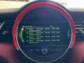 MINI John Cooper Works Aut. Rouge - thumbnail 24