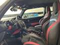 MINI John Cooper Works Aut. Rouge - thumbnail 12