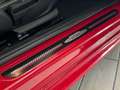 MINI John Cooper Works Aut. Rouge - thumbnail 38